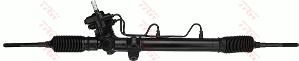 JRP716