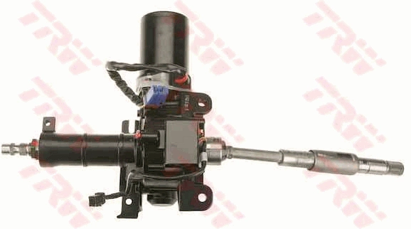 JCR103