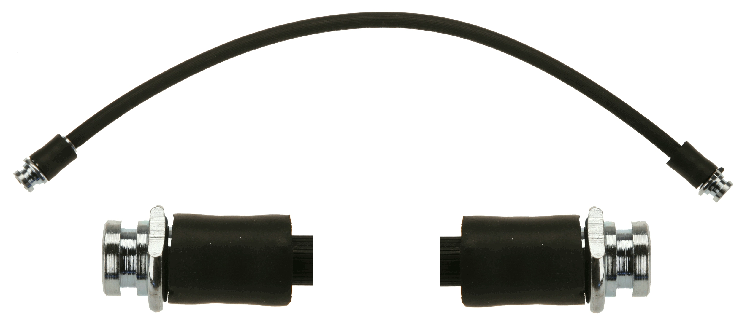 PHA584