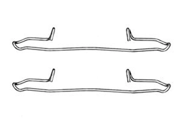 PFK349