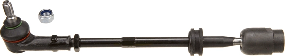 JRA236