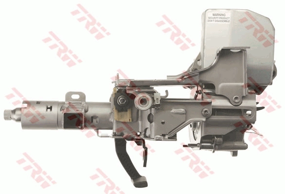 JCR169