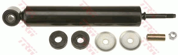 JHE269S