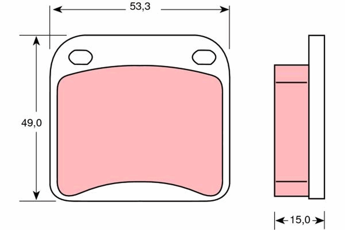 GDB 115