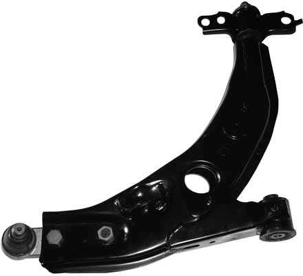 JTC7555