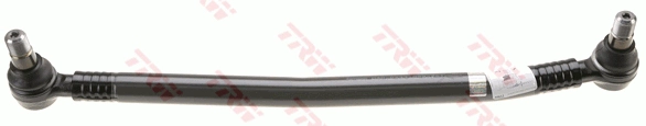 JTR4375