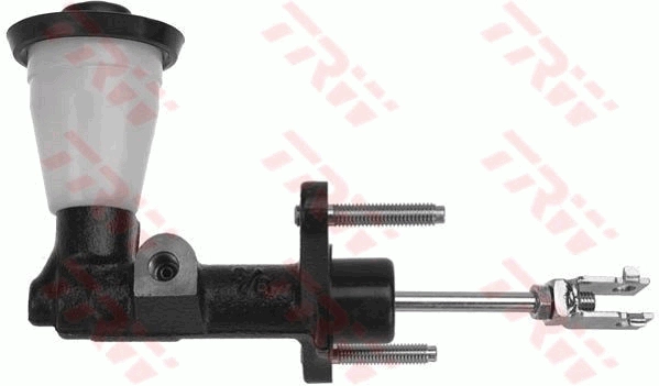PNB194