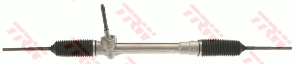 JRM7491