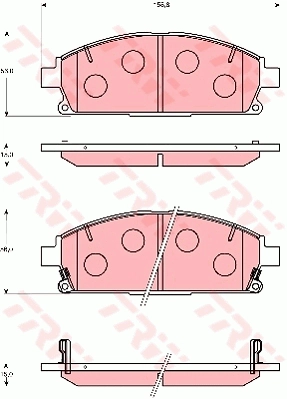 GDB7235