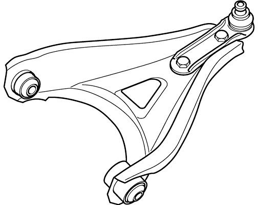JTC319