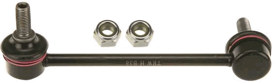 JTS7574
