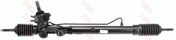 JRP155