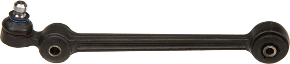 JTC354