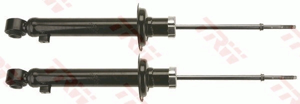 JGS1012T