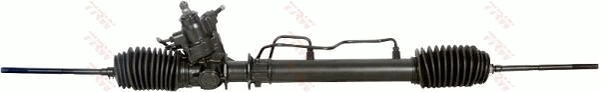 JRP514