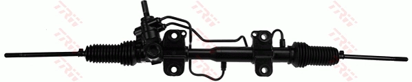JRP802