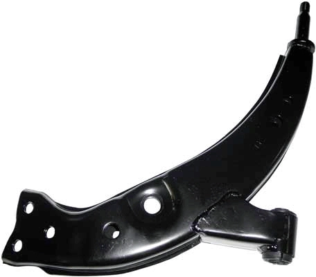JTC485