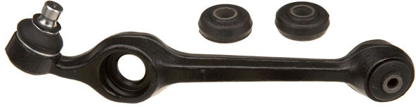 JTC174