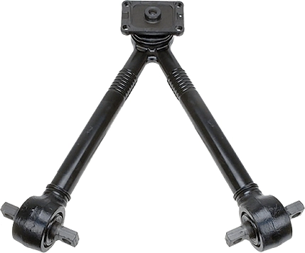 JVL8002