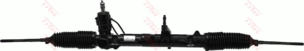 JRP772