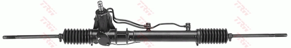 JRP162