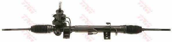 JRP1054