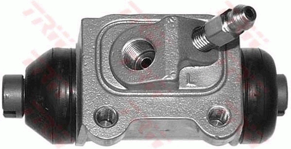 BWD117