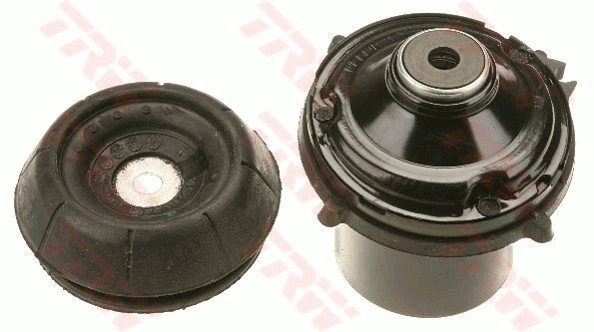 JSL282