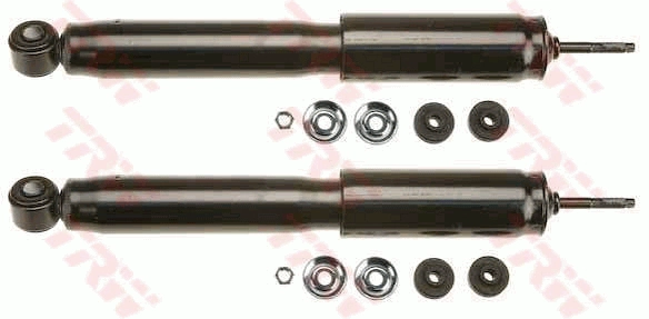 JGE211T