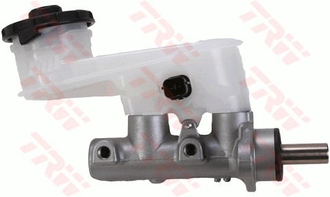 PMK862