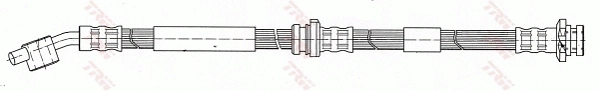PHD324