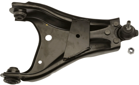 JTC2275
