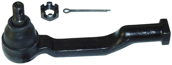 JTE650