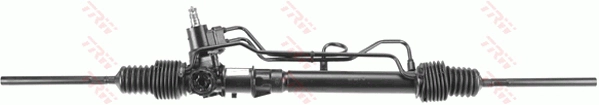 JRP280