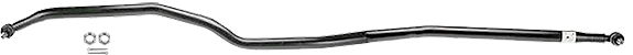 JTR4313