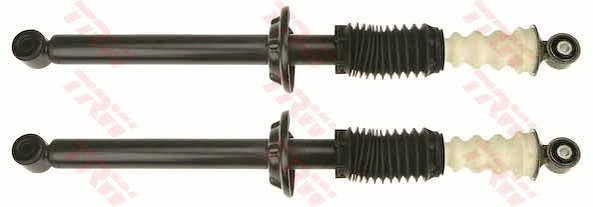JGS150T
