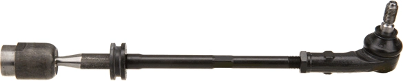 JRA508