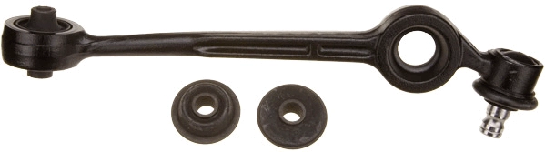 JTC109