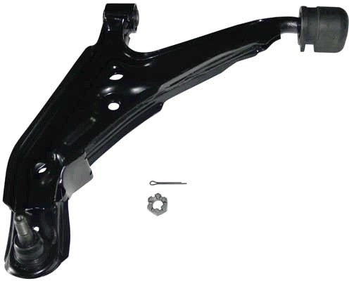 JTC645