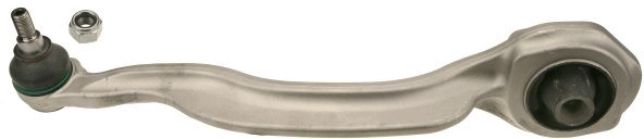 JTC1360