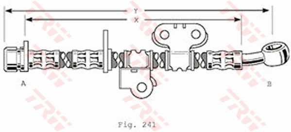 PHD375