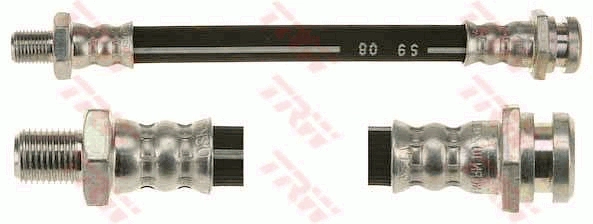 PHB470