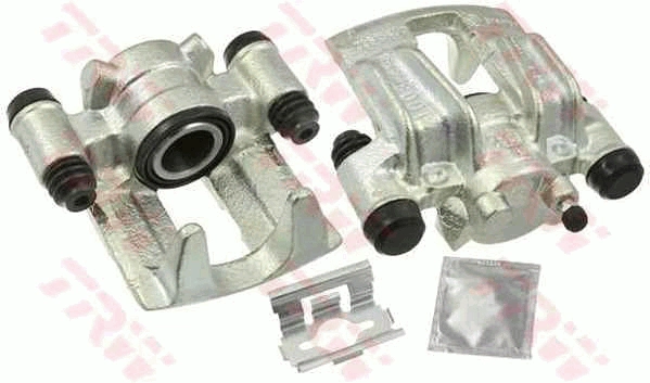 BHS873E