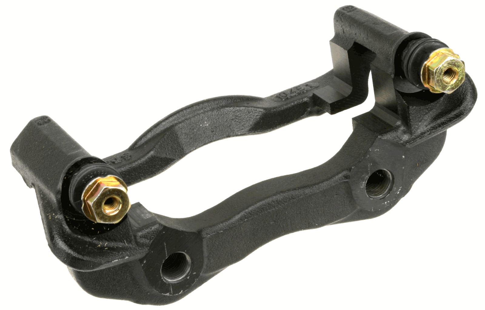 BDA262