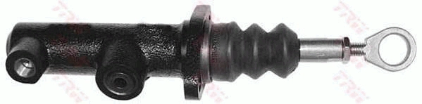 PND137
