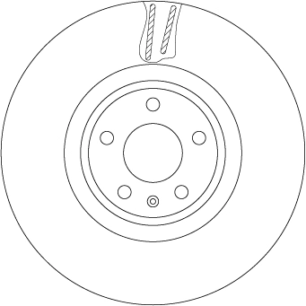 DF6729