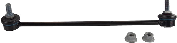 JTS464