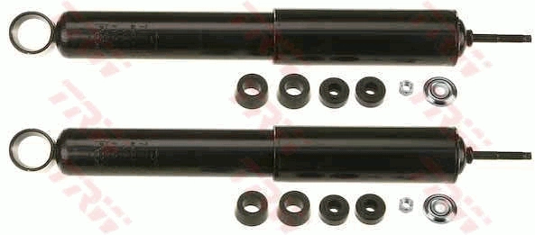 JGE146T