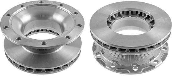 DF5085S