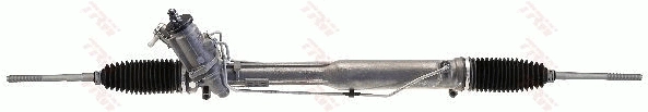 JRP1296
